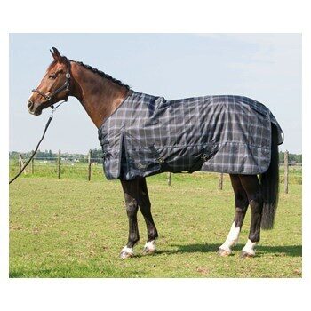 xOutdoordecke Thor 200gr.